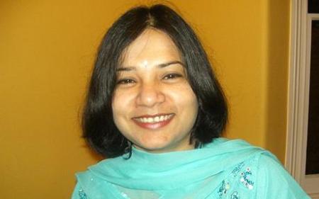 humayra_daily_telegraph