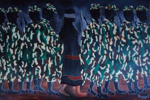 1517638_10153723126120262_882704721_n