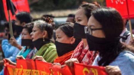 411cacbe2b51fa176774511f773ae60d_715__2